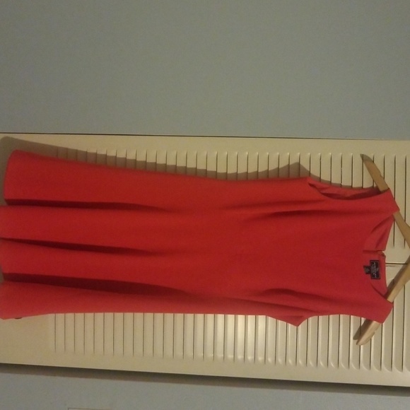 Blouse - Picture 3 of 8